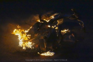 _DSC0468 