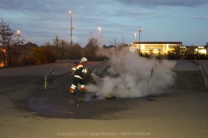 _DSC0469 