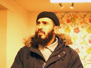 Mohammed-Imam-Motalavej
