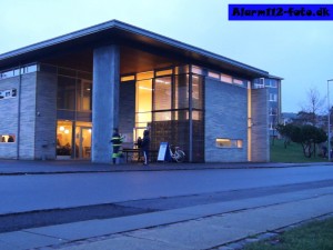 DSC1325