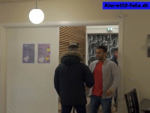 DSC1327