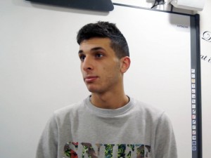 DSC1333